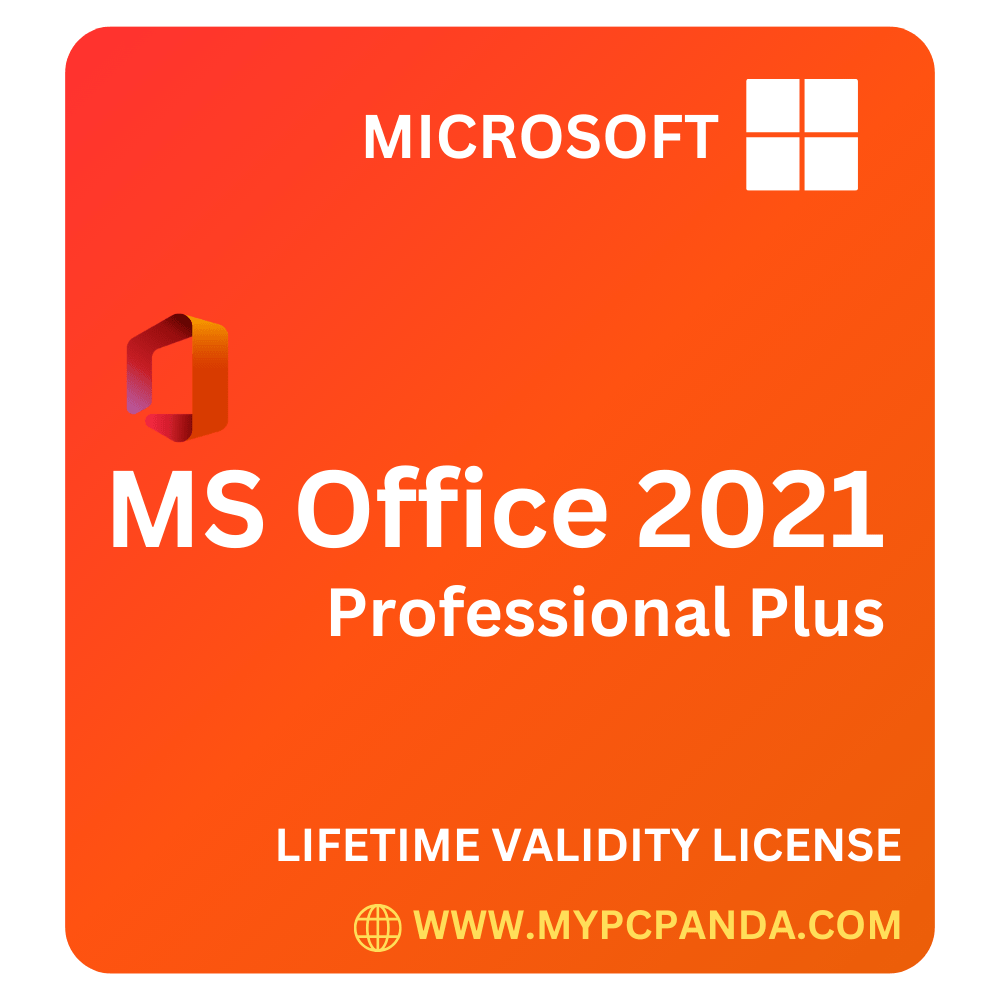 1706270254.MS Office 2021 Professional Plus - Lifetime Validity License-my pc panda